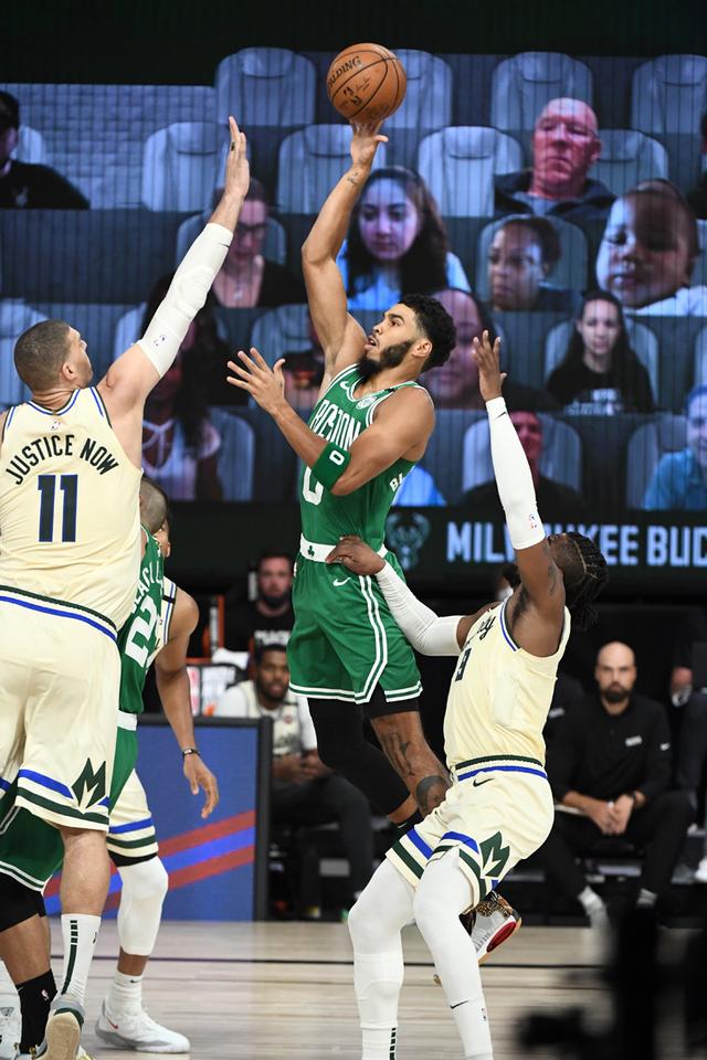 乐部也采取 乐部也采取