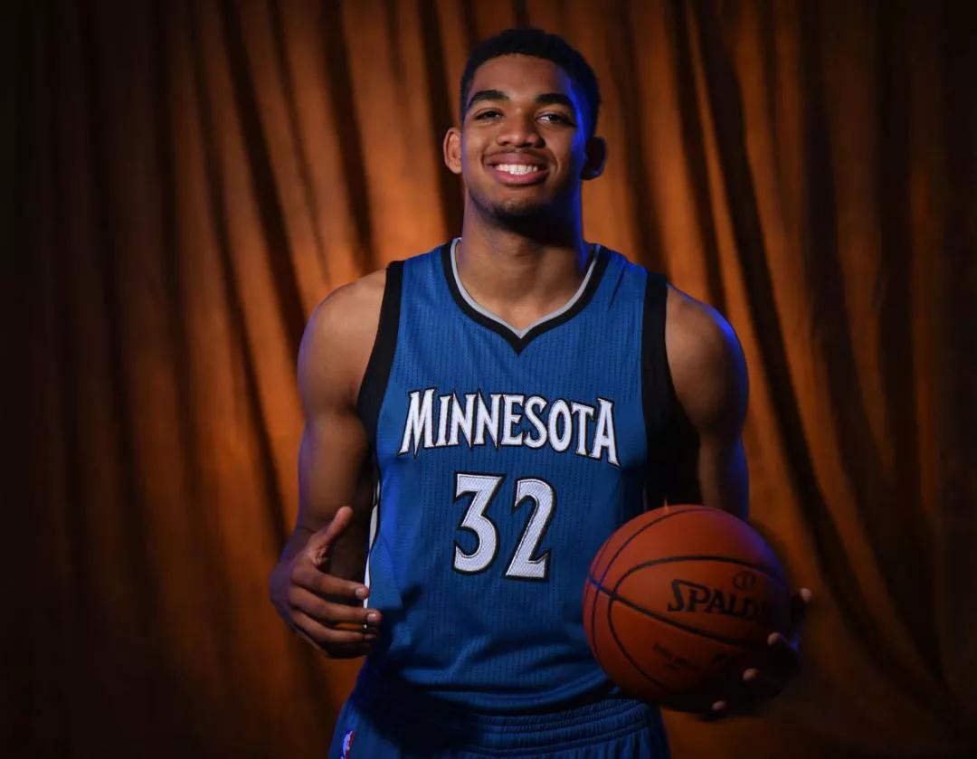 在他的职业 在他的职业