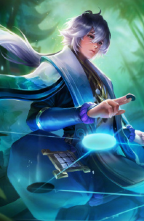 他们向西决 他们向西决