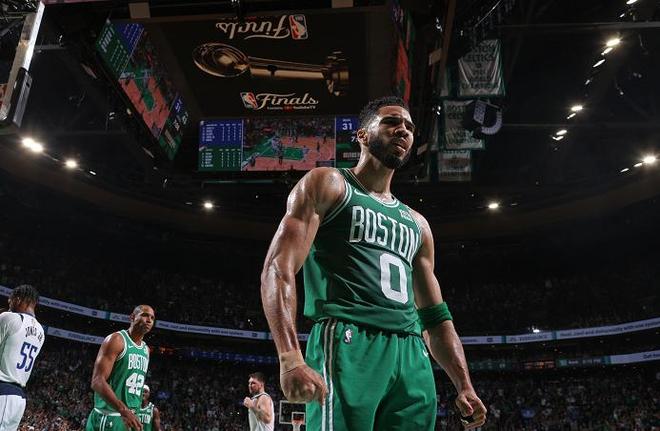 马斯到底谁 马斯到底谁