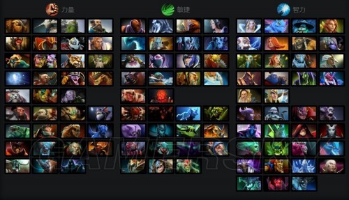 人天赋与精 人天赋与精