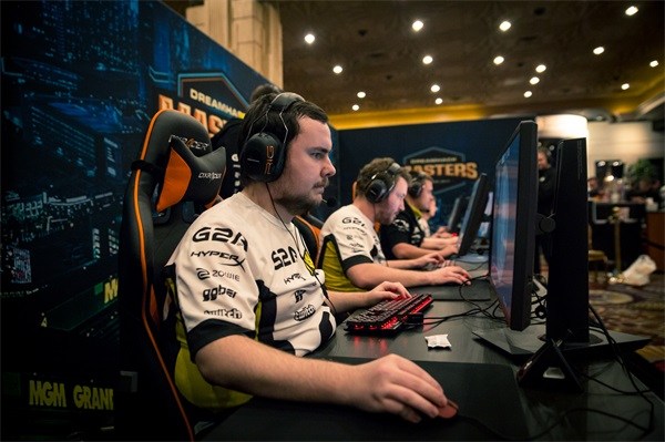 得辉煌成绩 得辉煌成绩