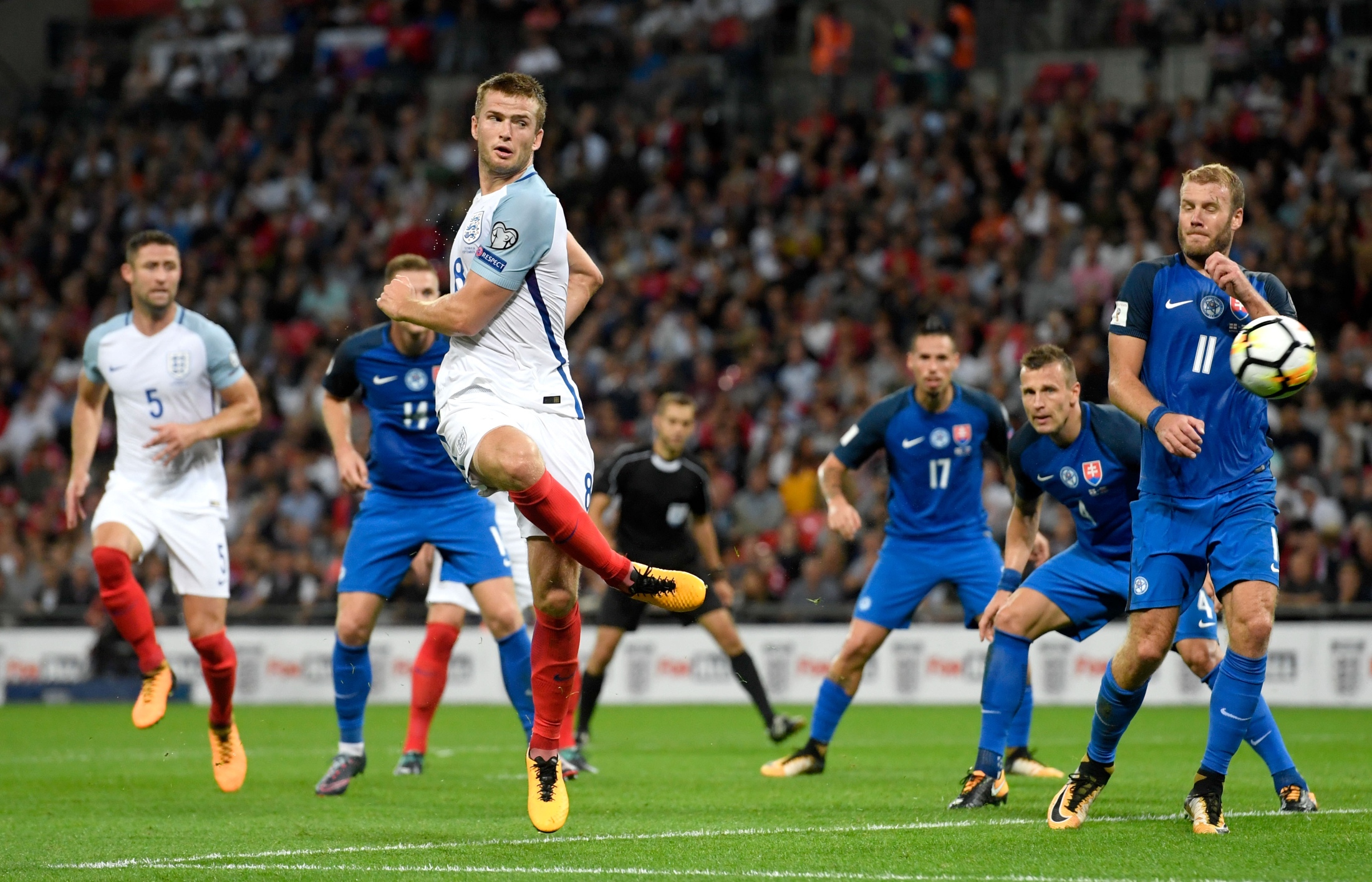 据面板稳住 据面板稳住