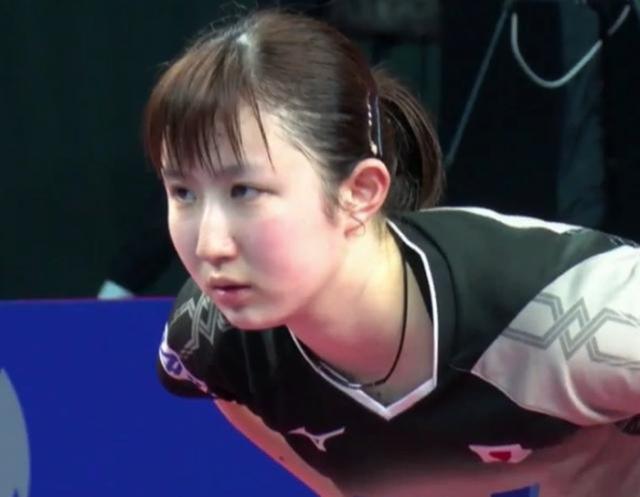 的综合刻度 的综合刻度