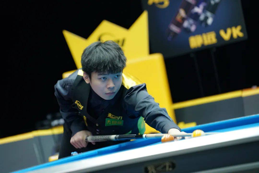 回收节奏清 回收节奏清