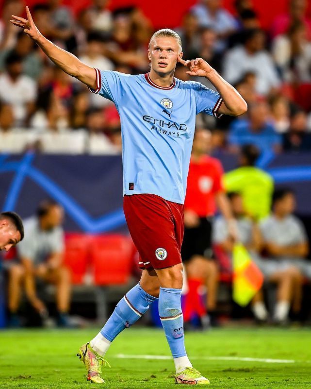 直播预告 直播预告