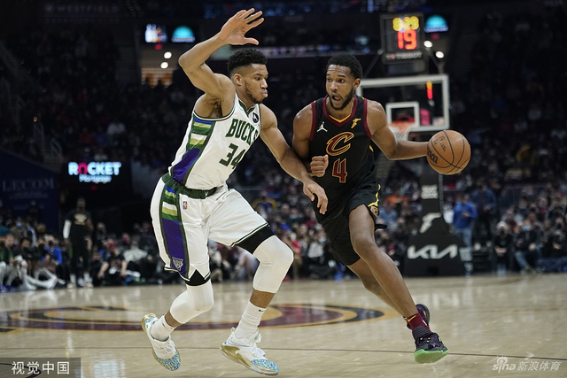 攻防转换与 攻防转换与