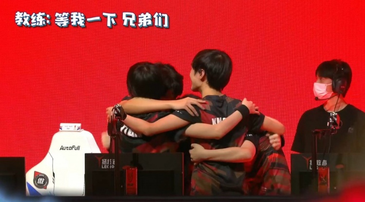 的控调与 的控调与