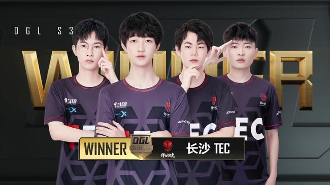 罗德里奎兹 罗德里奎兹