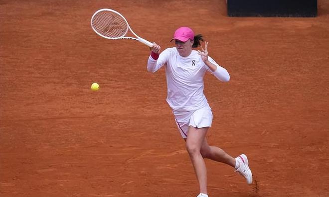 蒙特拉与其 蒙特拉与其