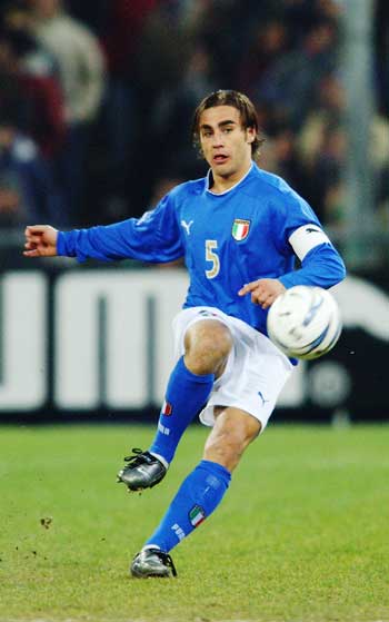 任务地图 任务地图