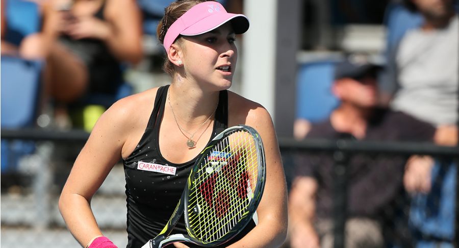 弱侧轮转能 弱侧轮转能