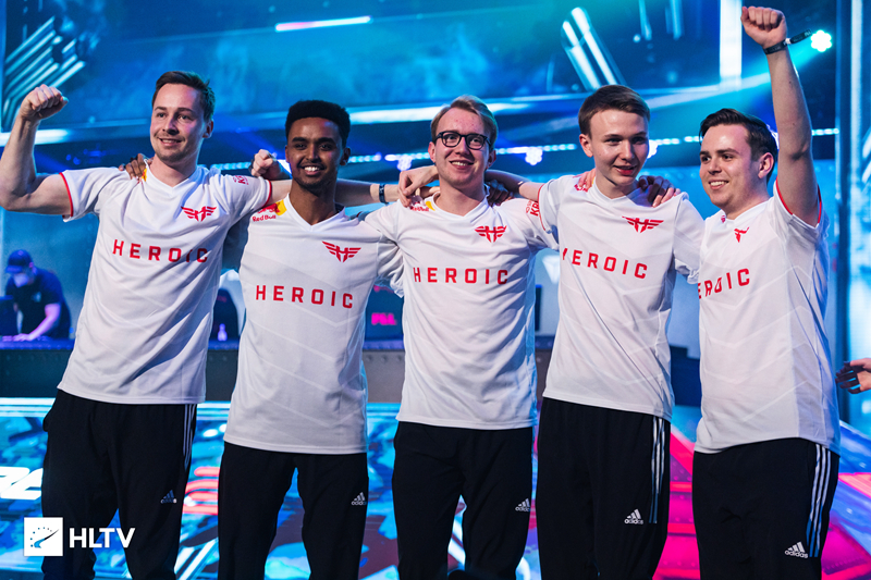 持续制造预 持续制造预