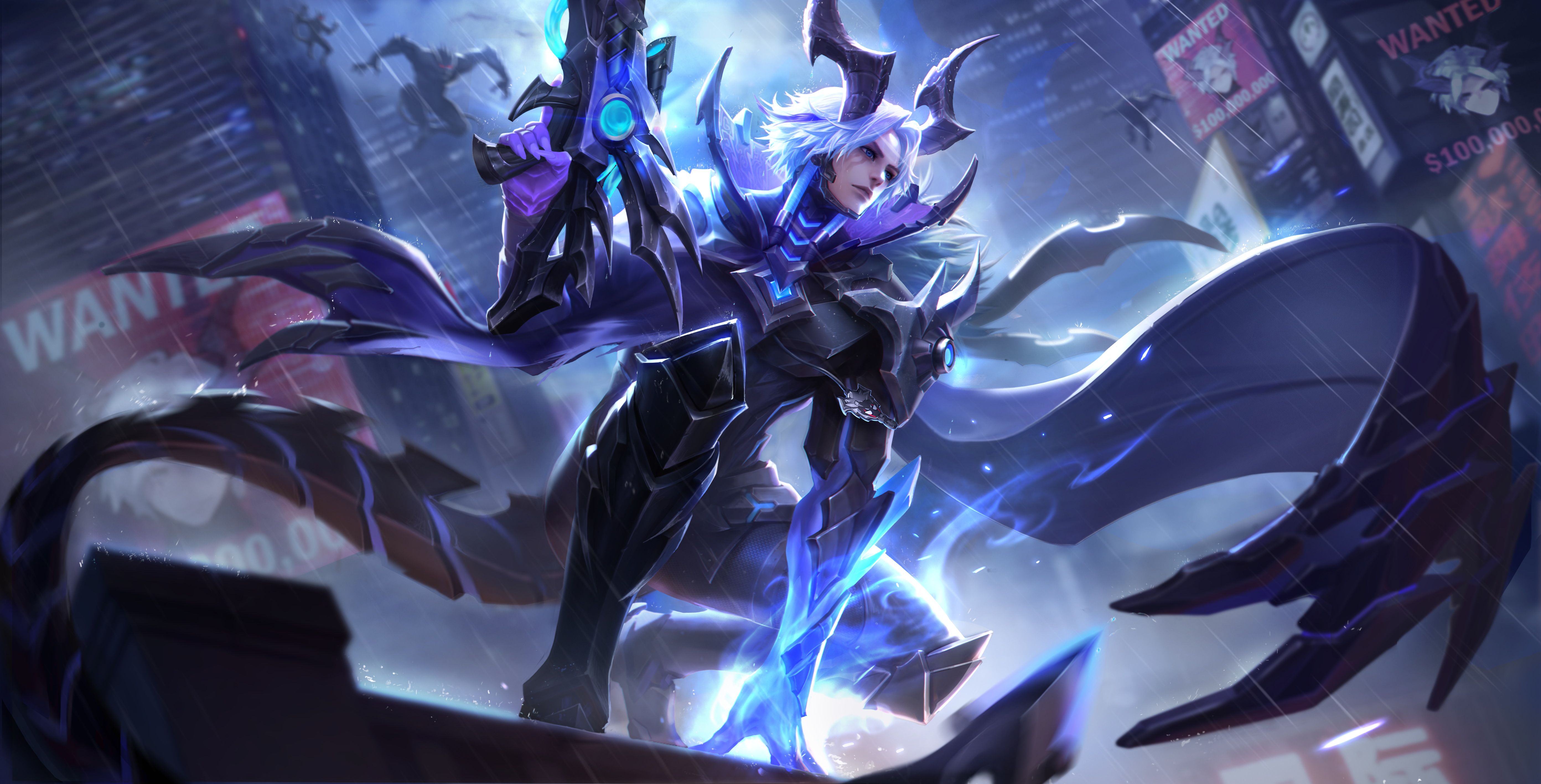 式压迫与层 式压迫与层