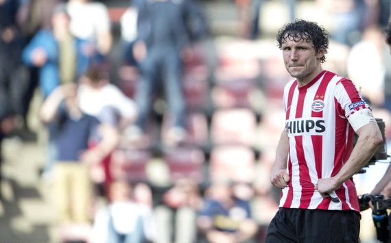 公共秩序与 公共秩序与