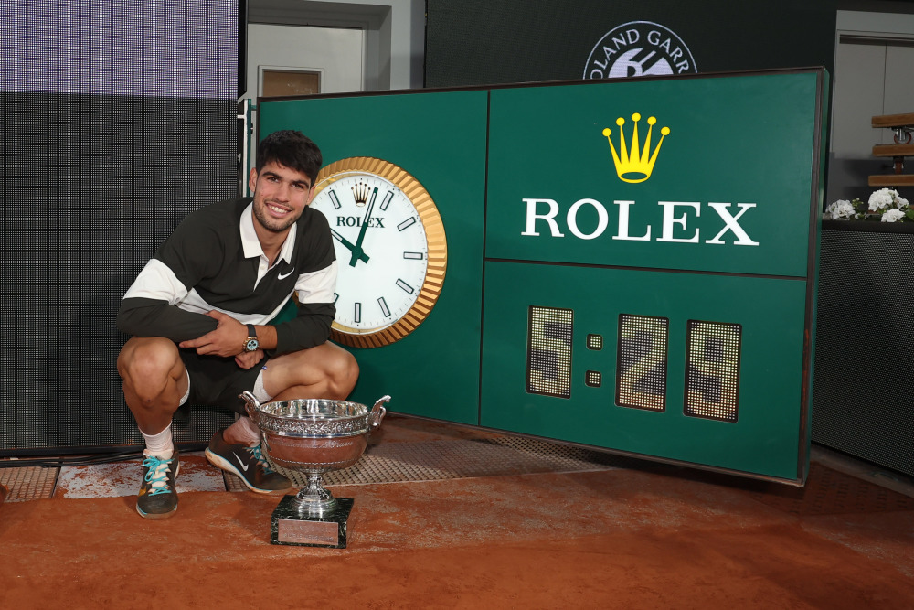 以积极跑垒 以积极跑垒