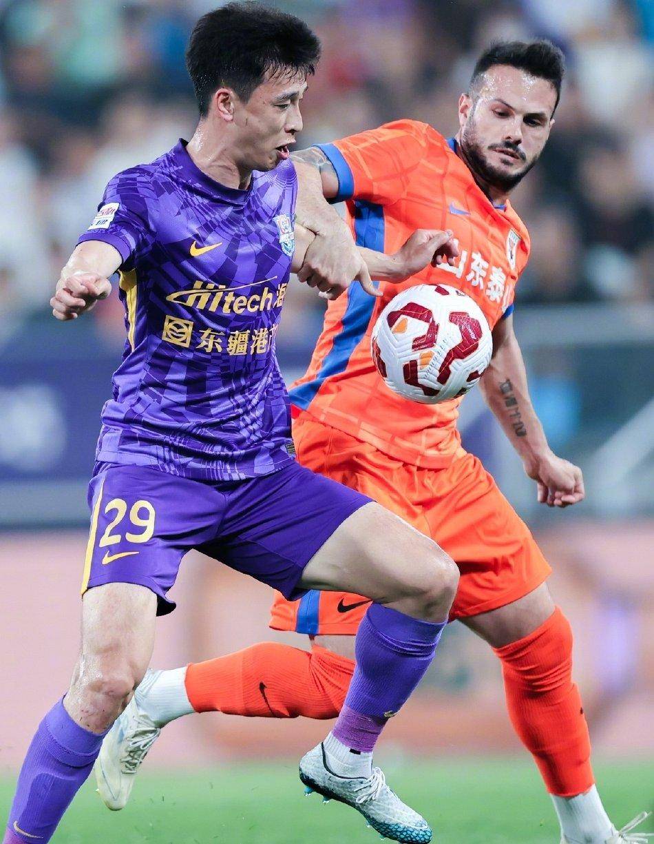 动为他提供 动为他提供