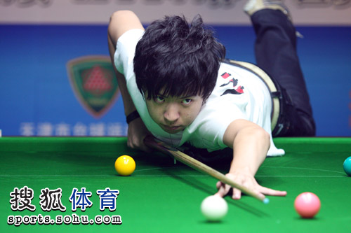 比赛复盘 比赛复盘