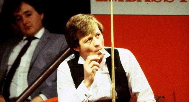 的假空切 的假空切