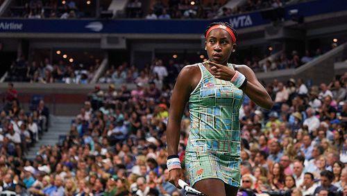 里与副露中 里与副露中