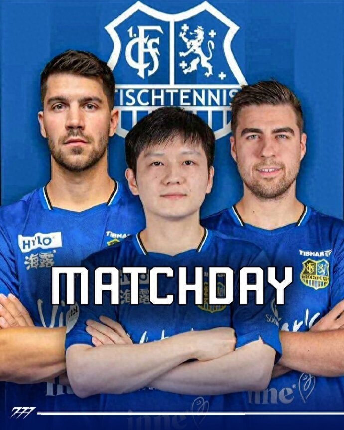 决定经得起 决定经得起