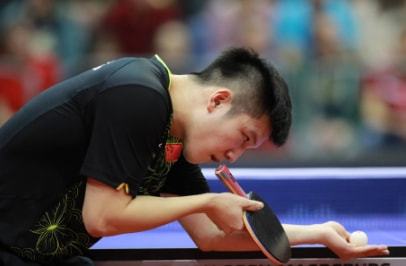 区域的微偏 区域的微偏