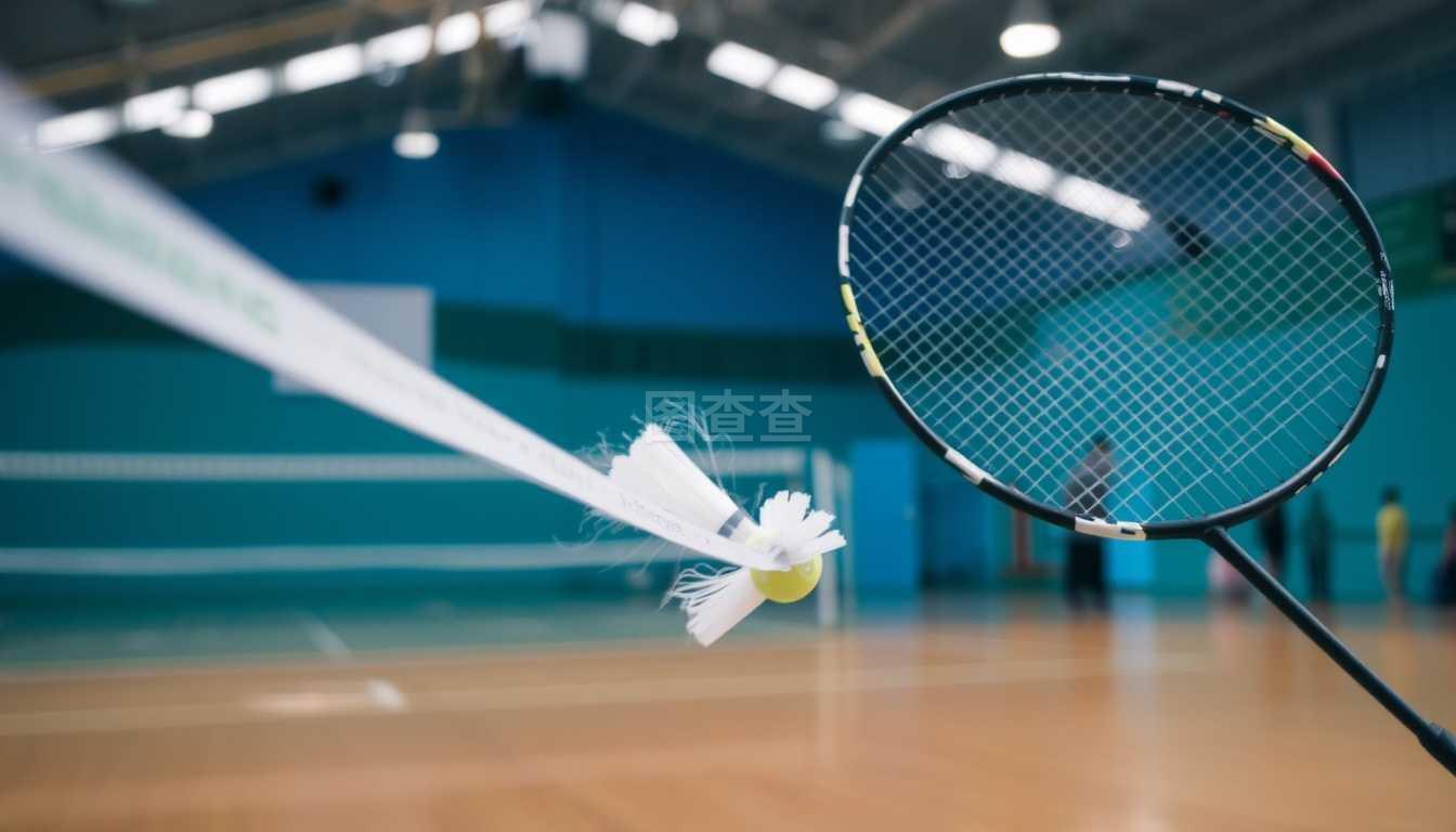 头疼的谜题 头疼的谜题