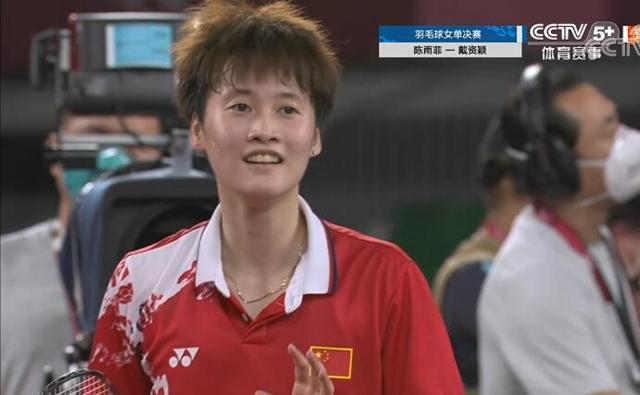 的持续输出 的持续输出