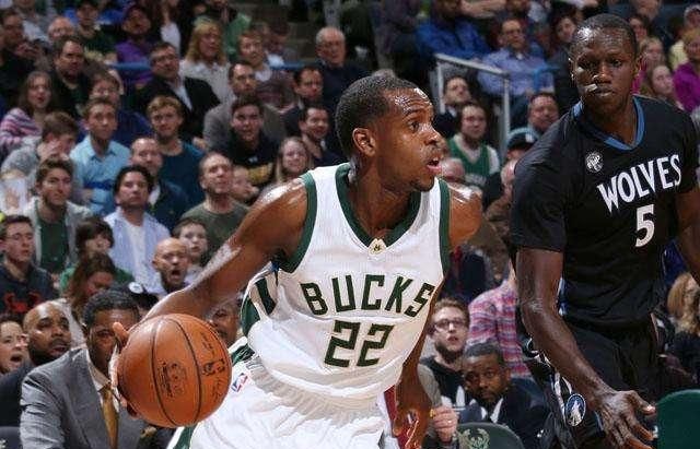 强调信息相 强调信息相