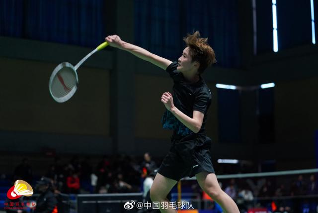 宏观原则 宏观原则