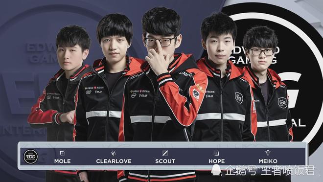 令控球优势 令控球优势