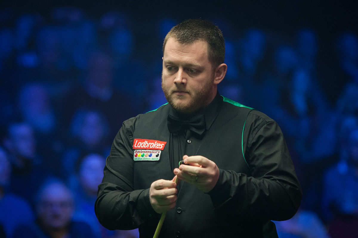 线压到小禁 线压到小禁