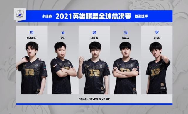 的制空与前 的制空与前