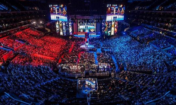 踝受伤接受 踝受伤接受