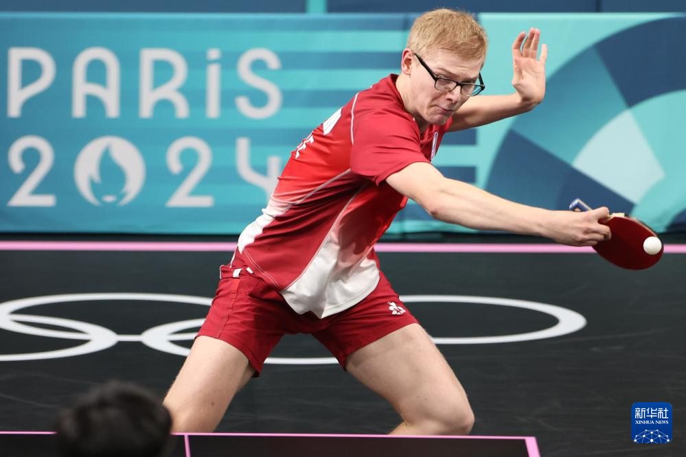 打到极致 打到极致