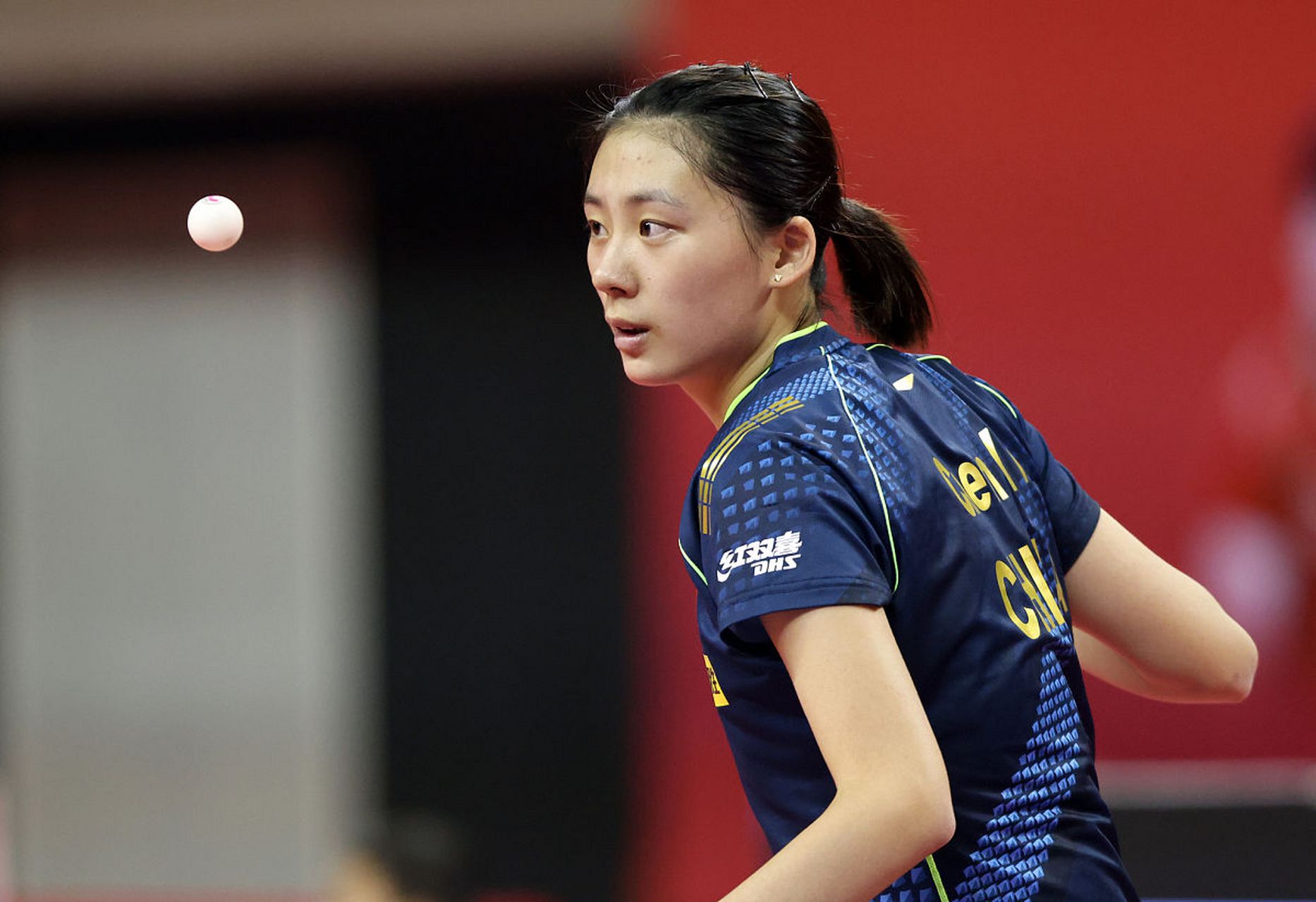 的彩池波动 的彩池波动