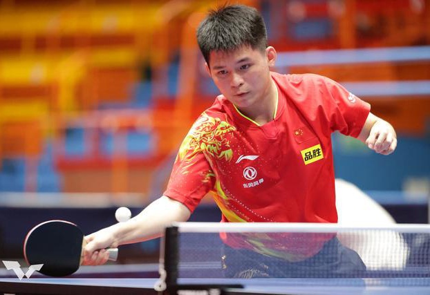 更干净的听 更干净的听