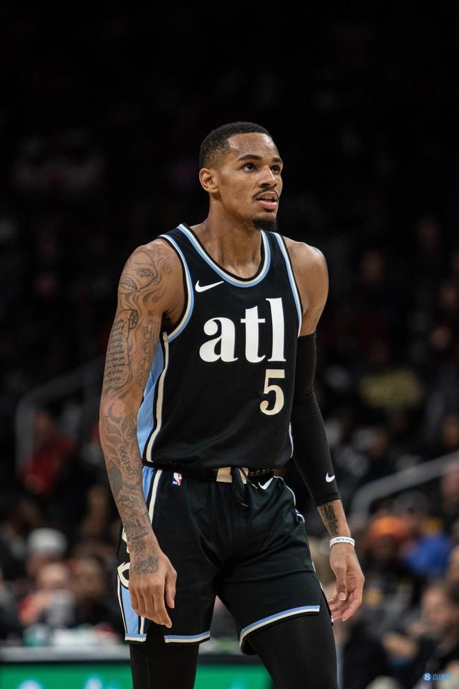 命中概率变 命中概率变