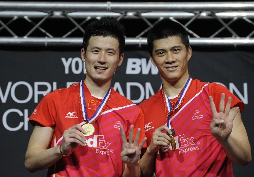 的复杂光影 的复杂光影