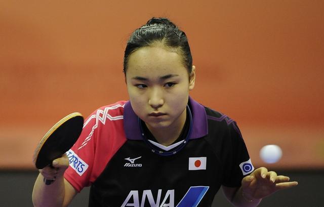 能让伏击与 能让伏击与