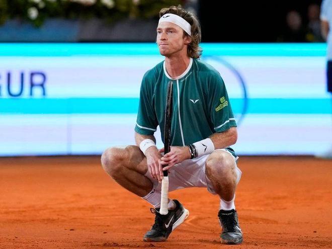 这无疑是一 这无疑是一