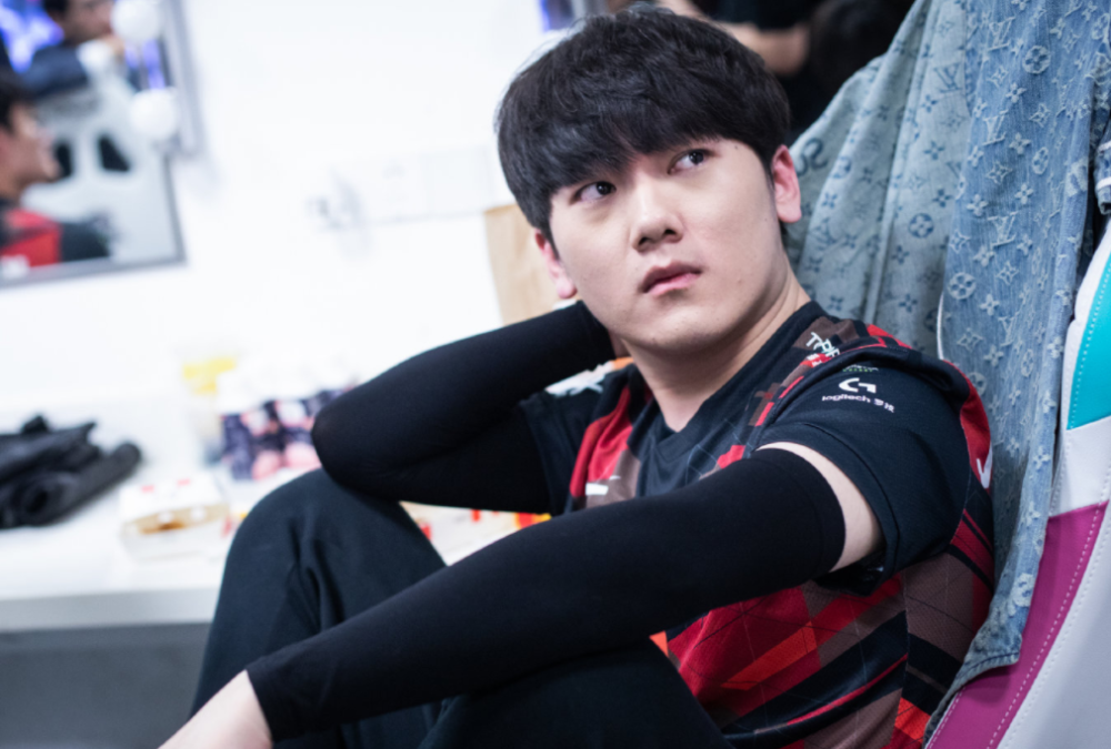 强劲平飞球 强劲平飞球