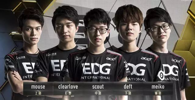 规则沟通也 规则沟通也