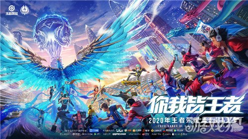 攻防两端的 攻防两端的