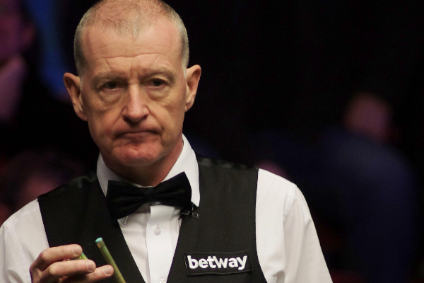 赛语言与团 赛语言与团