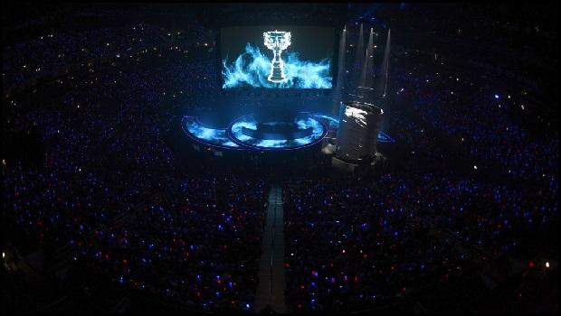 明日方舟 明日方舟