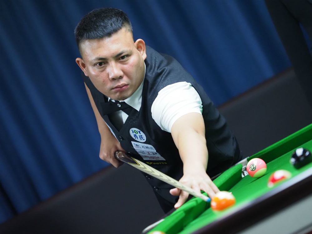 确保第一时 确保第一时