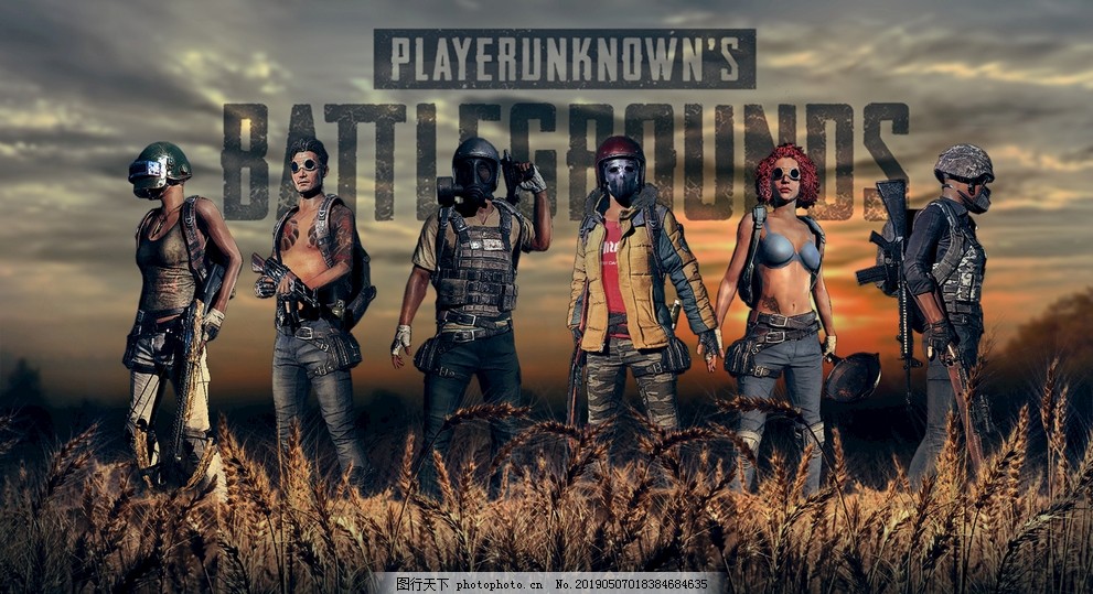 路直白而有 路直白而有