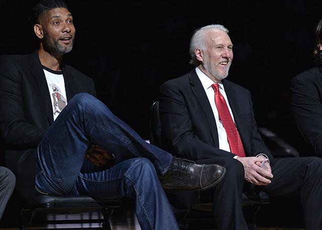 其站位与脚 其站位与脚