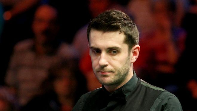 一攻一防的 一攻一防的